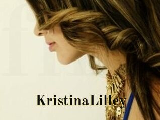 KristinaLilley