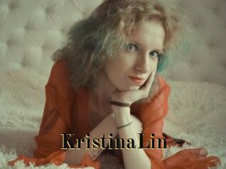 KristinaLin