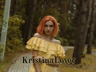 KristinaLovee