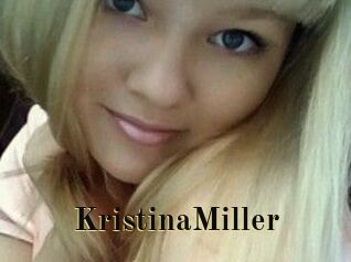 KristinaMiller