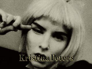 KristinaPeters