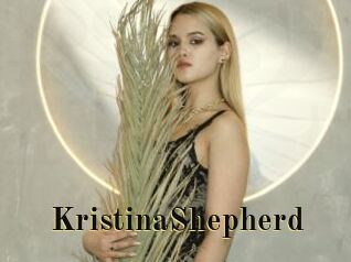 KristinaShepherd