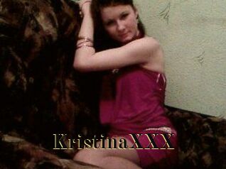 Kristina_XXX