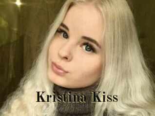 Kristina_Kiss_