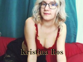 Kristina_Ros