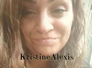Kristine_Alexis