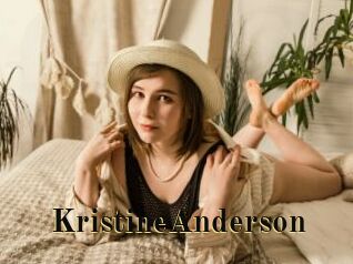 KristineAnderson