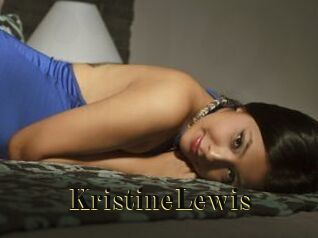 KristineLewis
