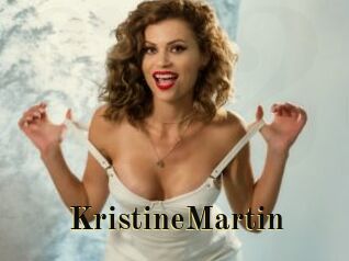 KristineMartin