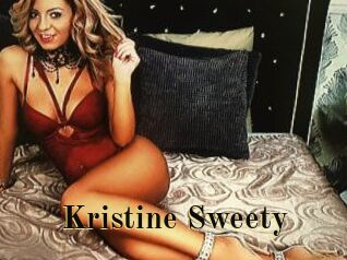 Kristine_Sweety