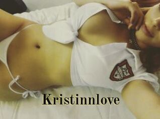 Kristinnlove