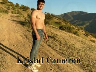 Kristof_Cameron