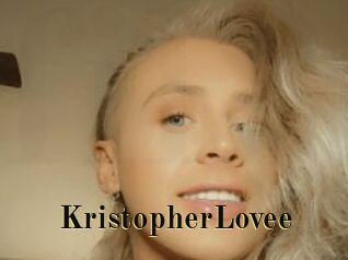 KristopherLovee