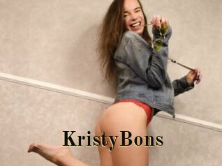 KristyBons