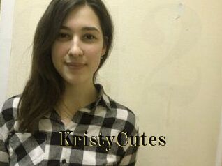 KristyCutes