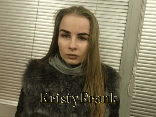 Kristy_Frank