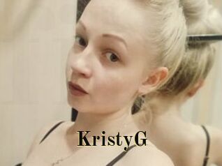KristyG