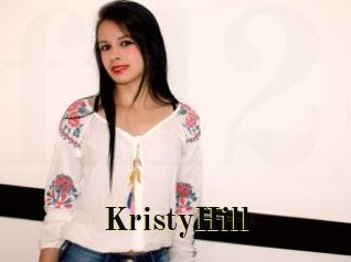 KristyHill