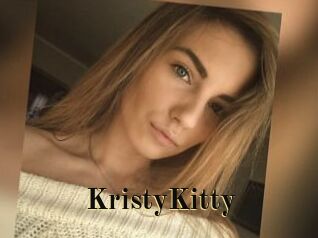 KristyKitty