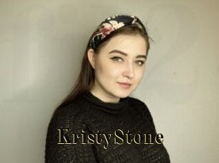 KristyStone
