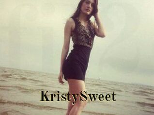 Kristy_Sweet