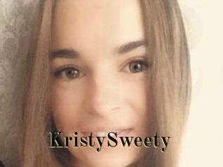KristySweety_