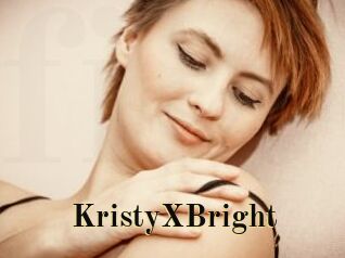 KristyXBright