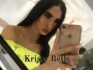 Kristy_Belle