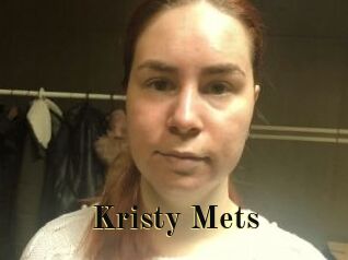 Kristy_Mets