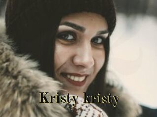 Kristy_kristy