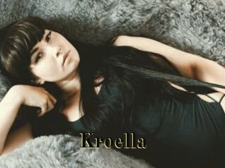 Kroella