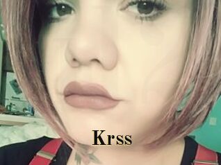 Krss