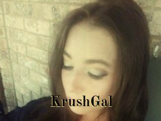 KrushGal