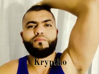 Kryptho
