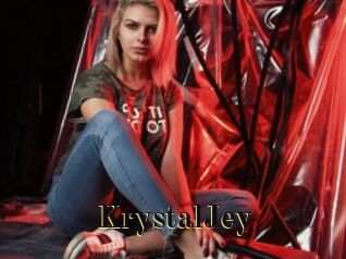 KrystalJey