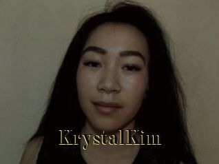 KrystalKim