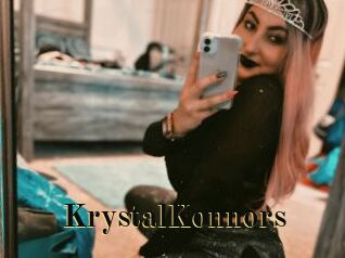 KrystalKonnors