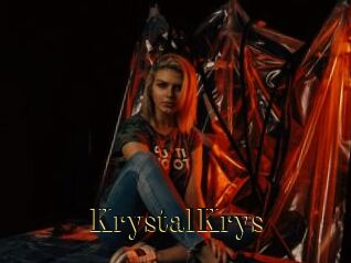KrystalKrys