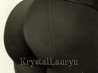 Krystal_Lauryn