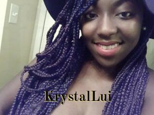 Krystal_Lui