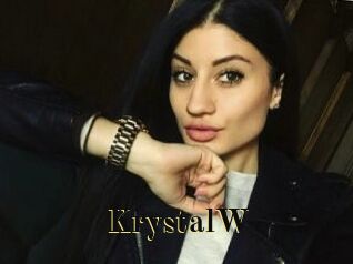 KrystalW