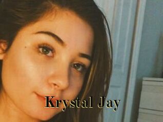 Krystal_Jay