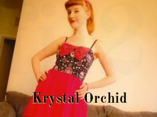 Krystal_Orchid
