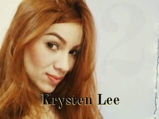 Krysten_Lee