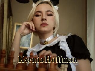 KseniaHoffman