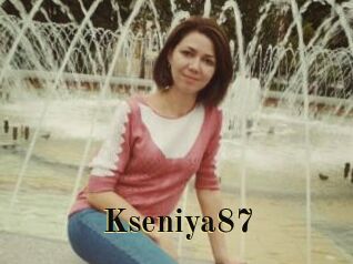 Kseniya87