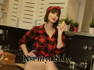 KseniyaFlow