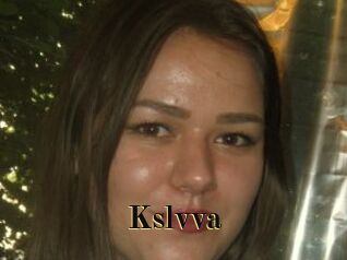 Kslvva