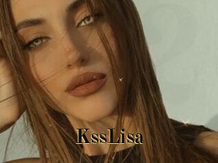 KssLisa