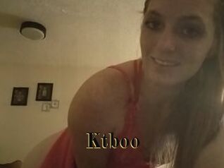 Ktboo